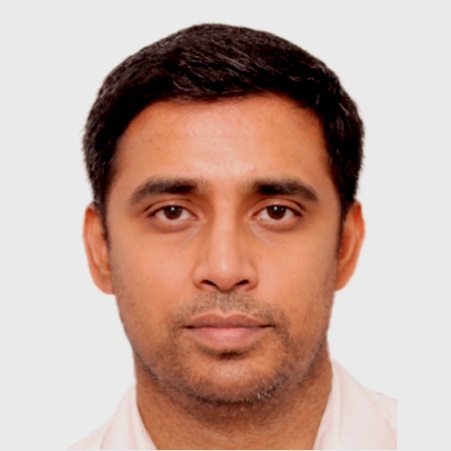 Dr Sumit Gupta